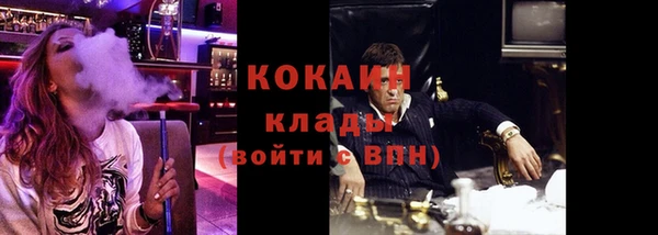 spice Надым
