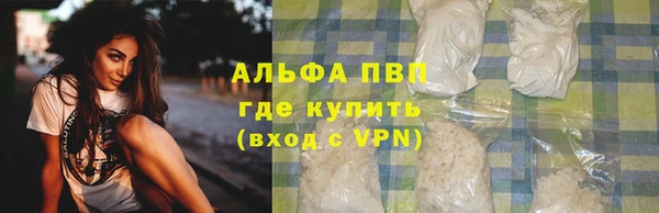 spice Надым