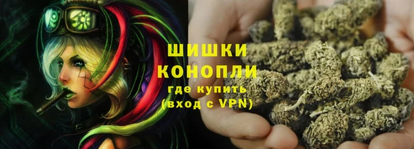 spice Надым