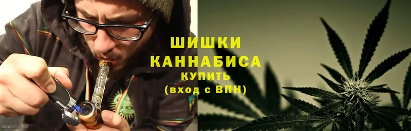 Бошки Шишки SATIVA & INDICA  где купить   Мегион 